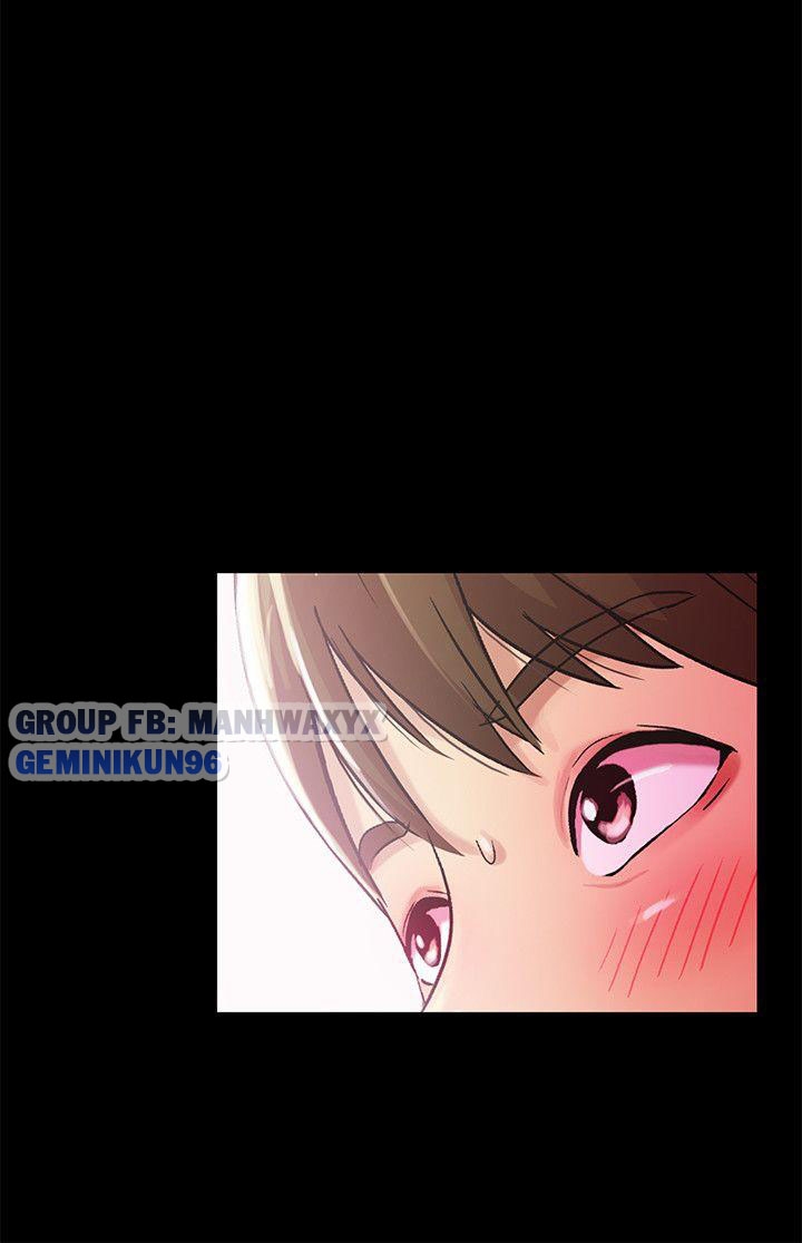 bạn gái của bạn tôi chapter 14 30