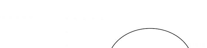 Đừng Đụng Vào Em Trai Ta chapter 27.2 29