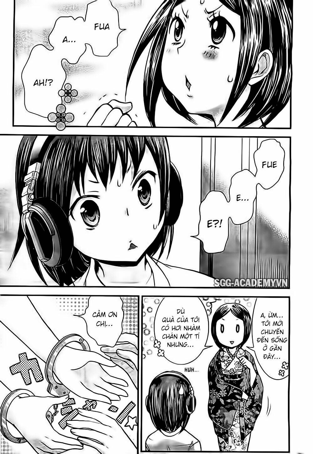 system engineer chapter 22 3