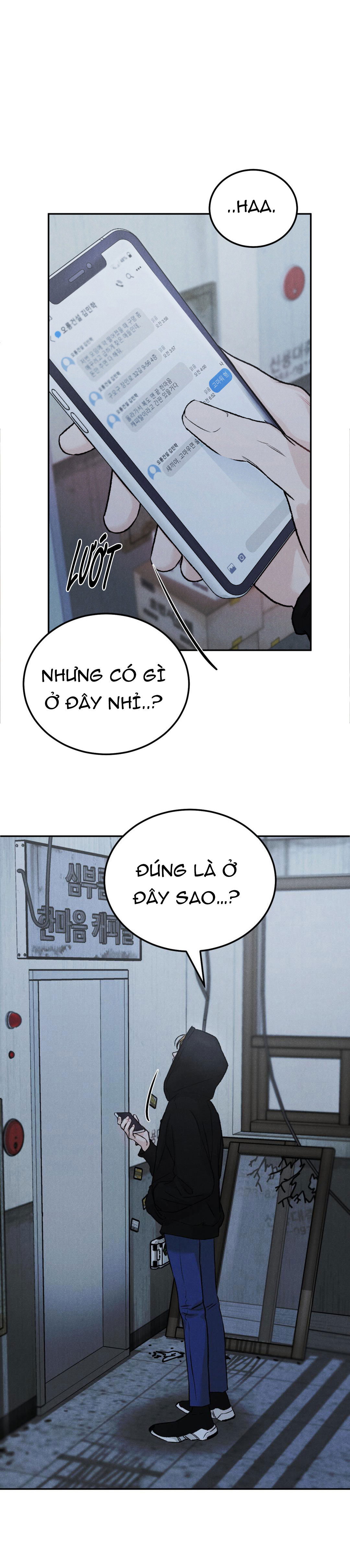 limited run chapter 34 26