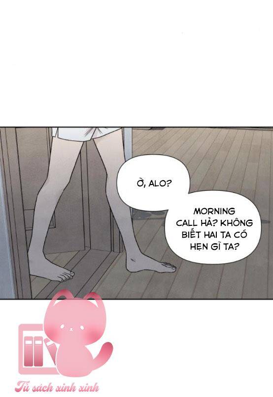 điều khiến tôi quyết tâm muốn chết chapter 60 31