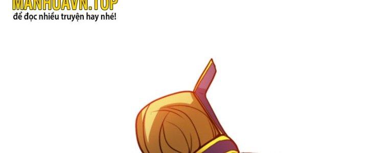 ẩn cư mười vạn năm, đời sau mời ta rời núi chapter 21 4