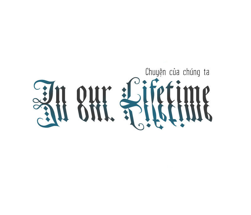 in our lifetime chapter 2 4