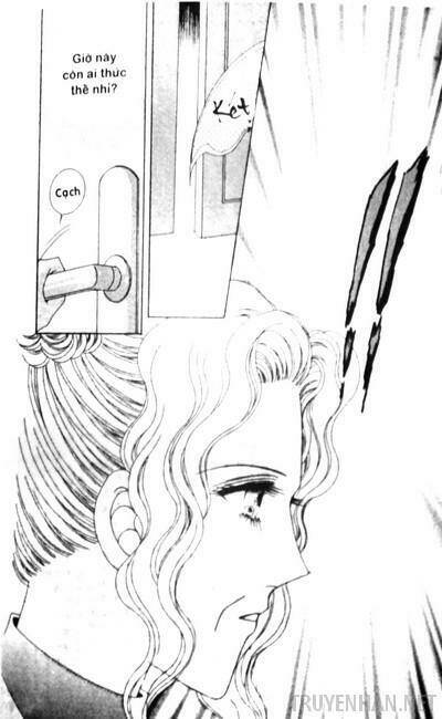 lọ lem hậu đậu chapter 68 7