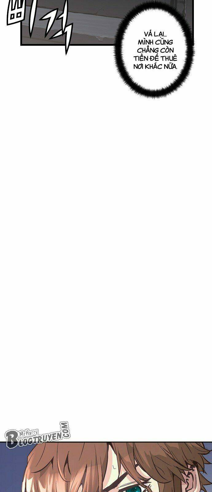 hứa lan chapter 1 81