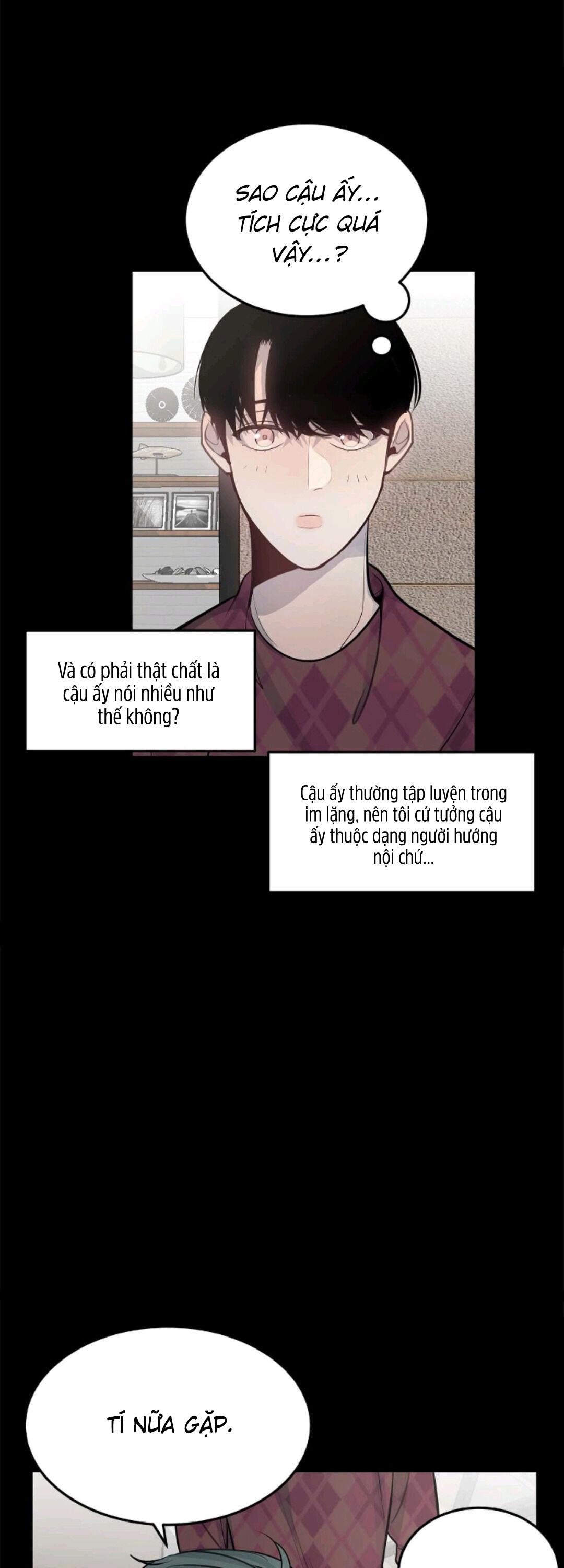 hiệu quả kinh doanh chapter 15 25