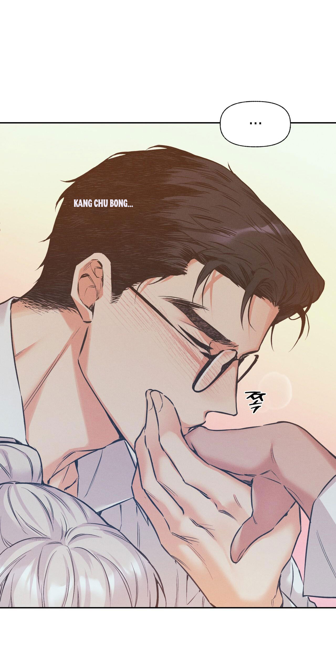 Công Thức Nấu Ăn Thích Hợp Nhất chapter 17.1 - Trang 9