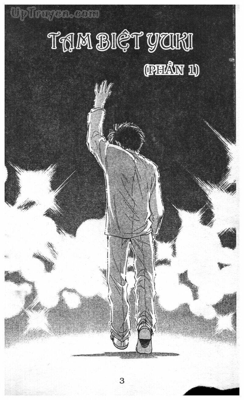 salad days chapter 112 3