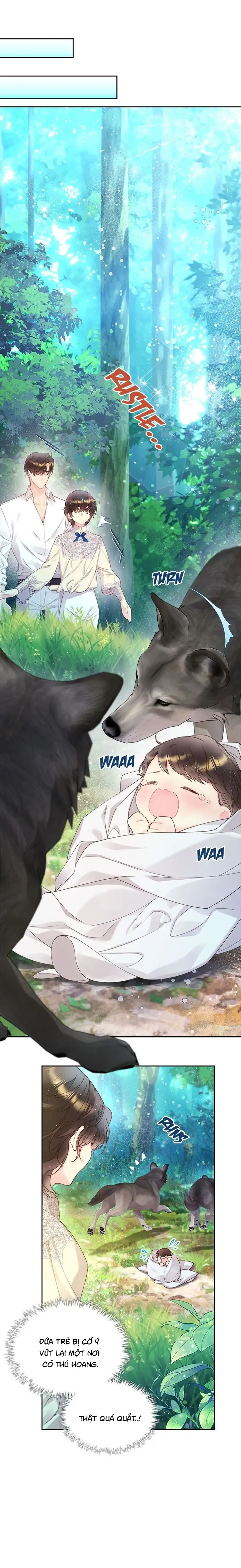 beatrice chapter 87 12