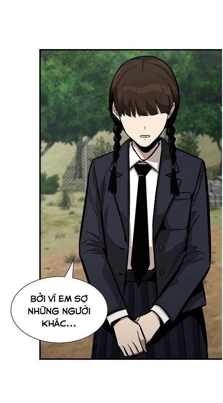 return survival chapter 92 18