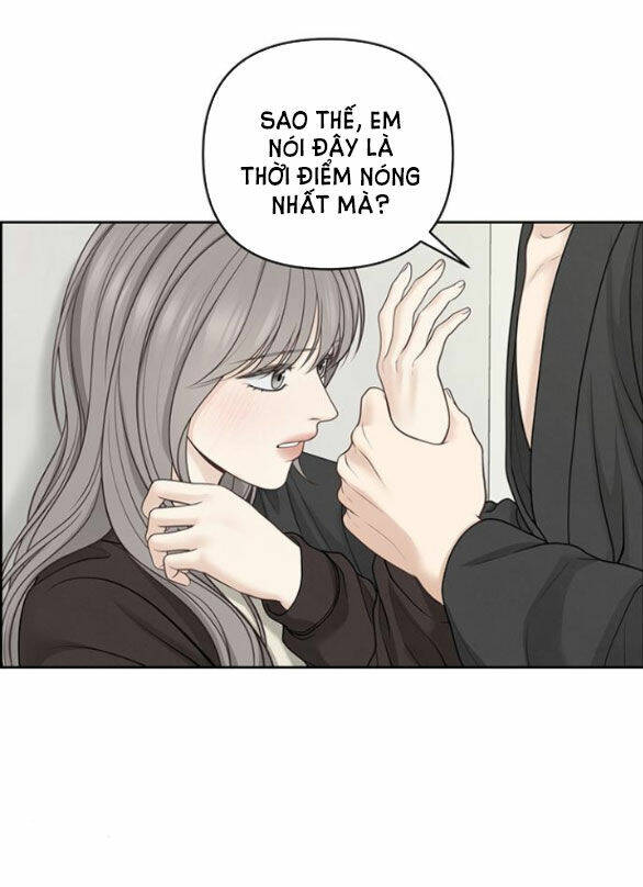 hy vọng duy nhất chapter 37.1 17