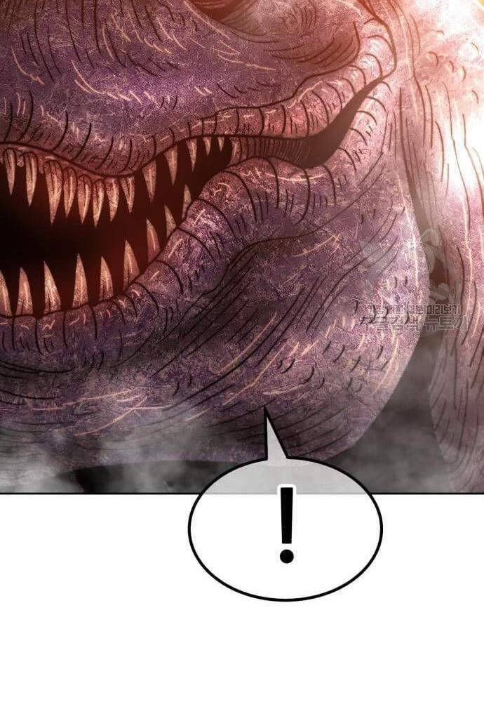 Gậy Gỗ Cấp 99+ chapter 41.6 65