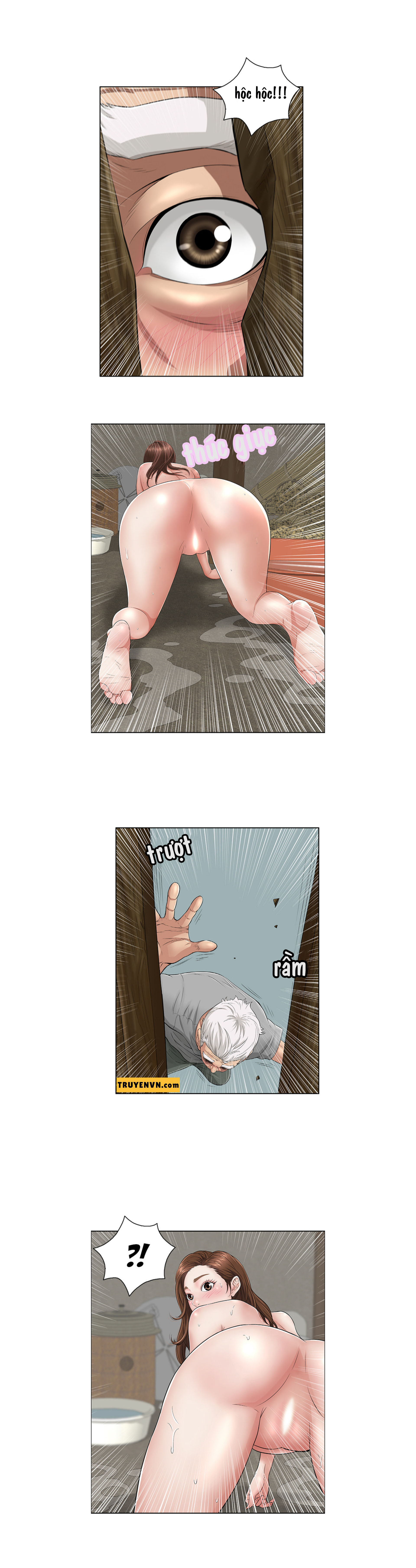 a killer woman chapter 1 29