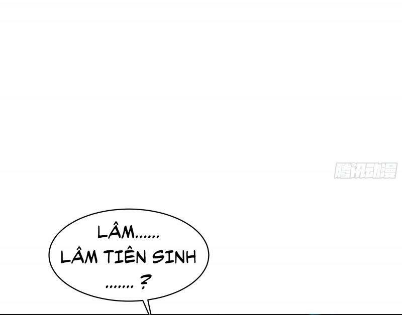 nãi ba là chiến thần mạnh nhất chapter 12 35