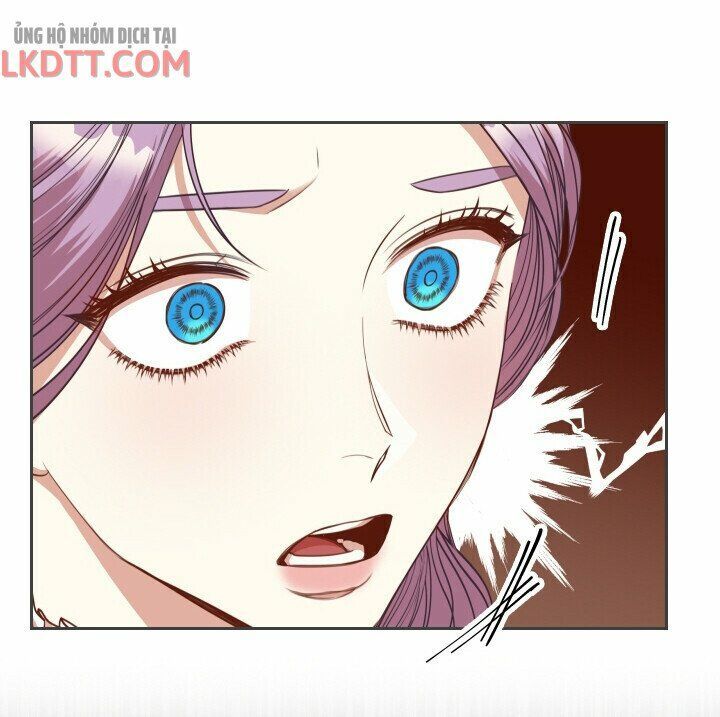 tôi trở thành thư ký của bạo chúa chapter 34 5