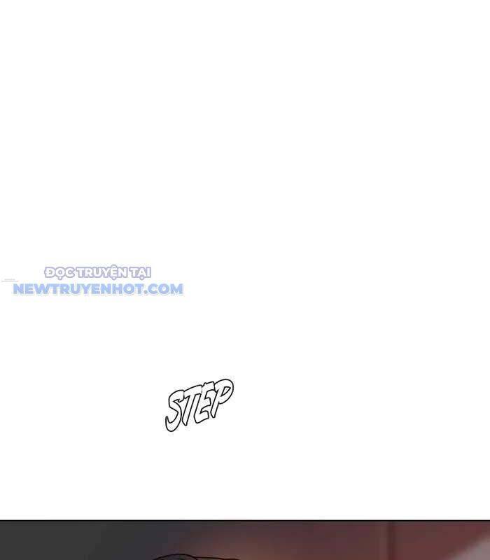 tận thế cũng chỉ là trò chơi chapter 53 144