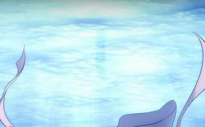 đô đốc đại nhân sủng thê kí chapter 1.3 52