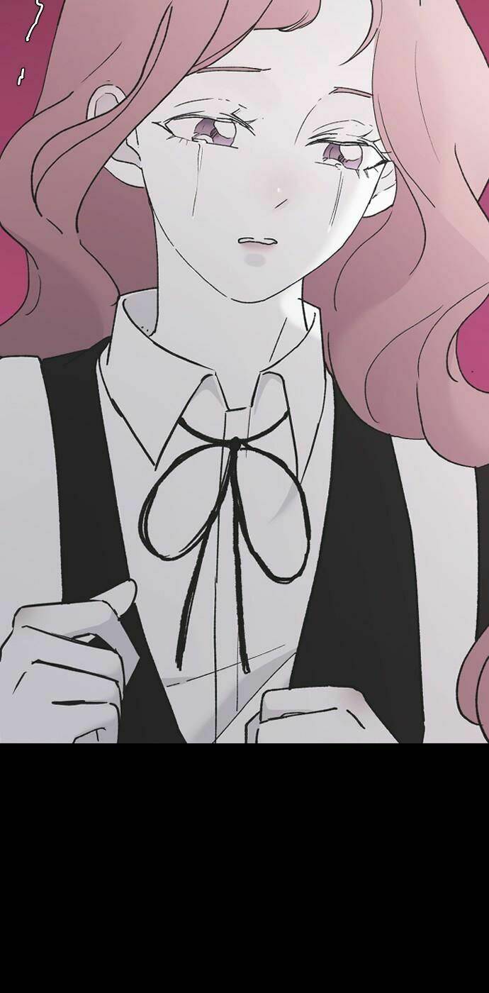 ba người anh trai cực phẩm của tôi chapter 44 34