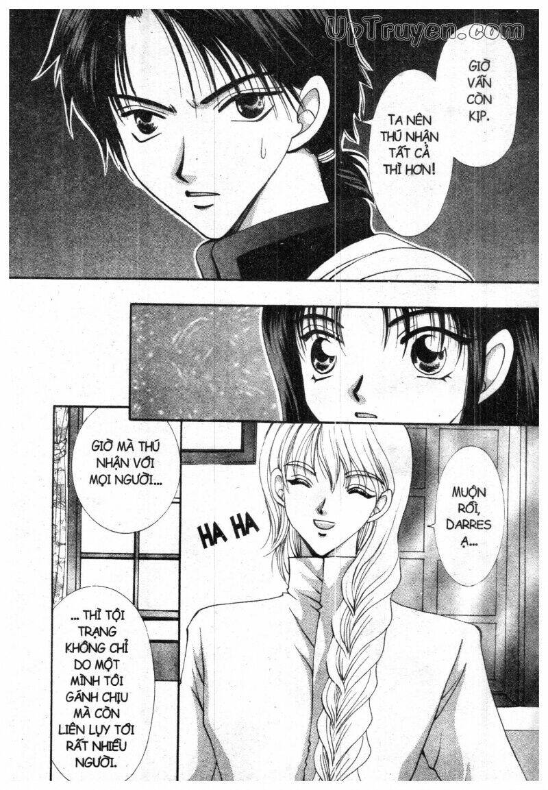 vampire game chapter 11 82