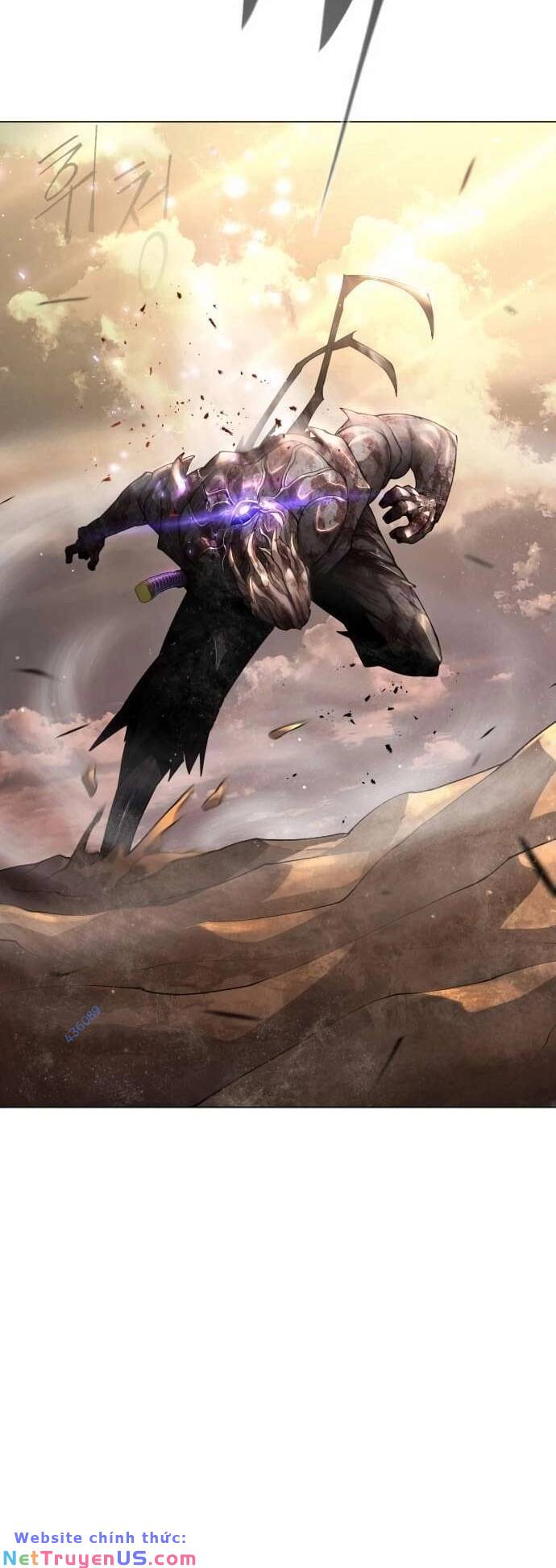 kĩ nguyên của anh hùng chapter 148 25