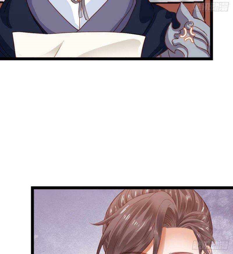 đứng yên ! phụng chỉ đánh cướp đây chapter 34 20