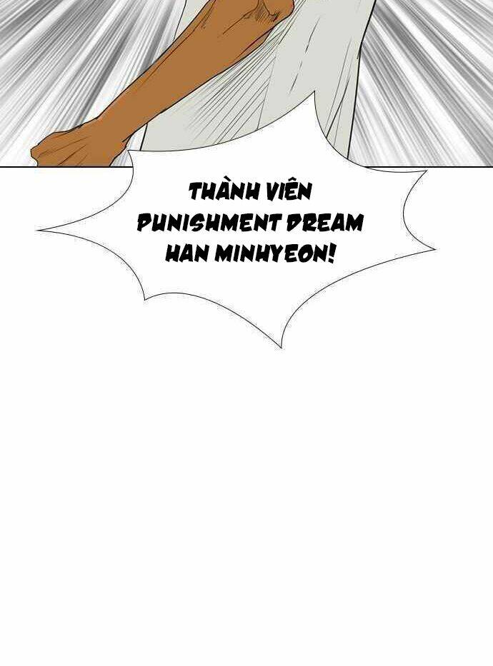 kẻ hồi sinh chapter 160 55