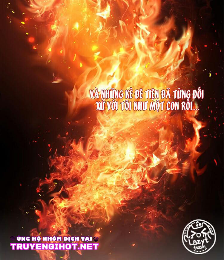 tuyển tập các chương prologue hàn chapter 7 20