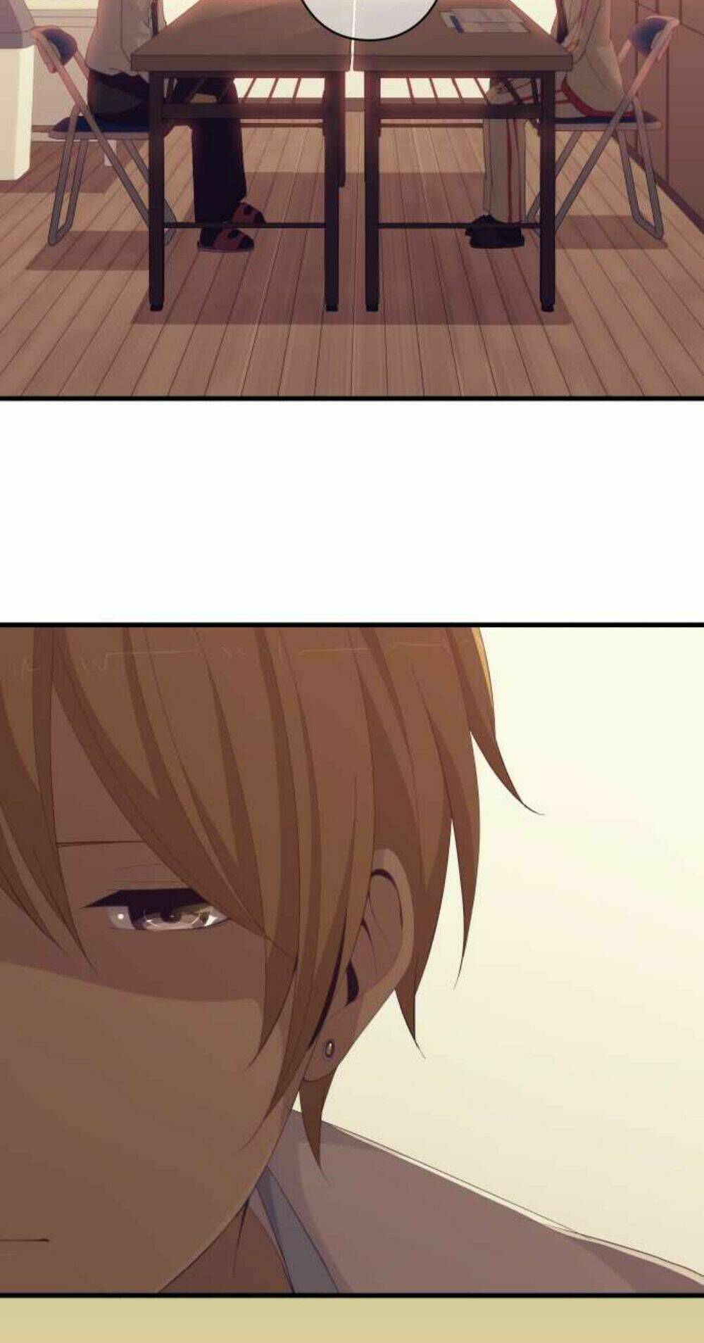 viên thuốc trùng sinh chapter 159 29