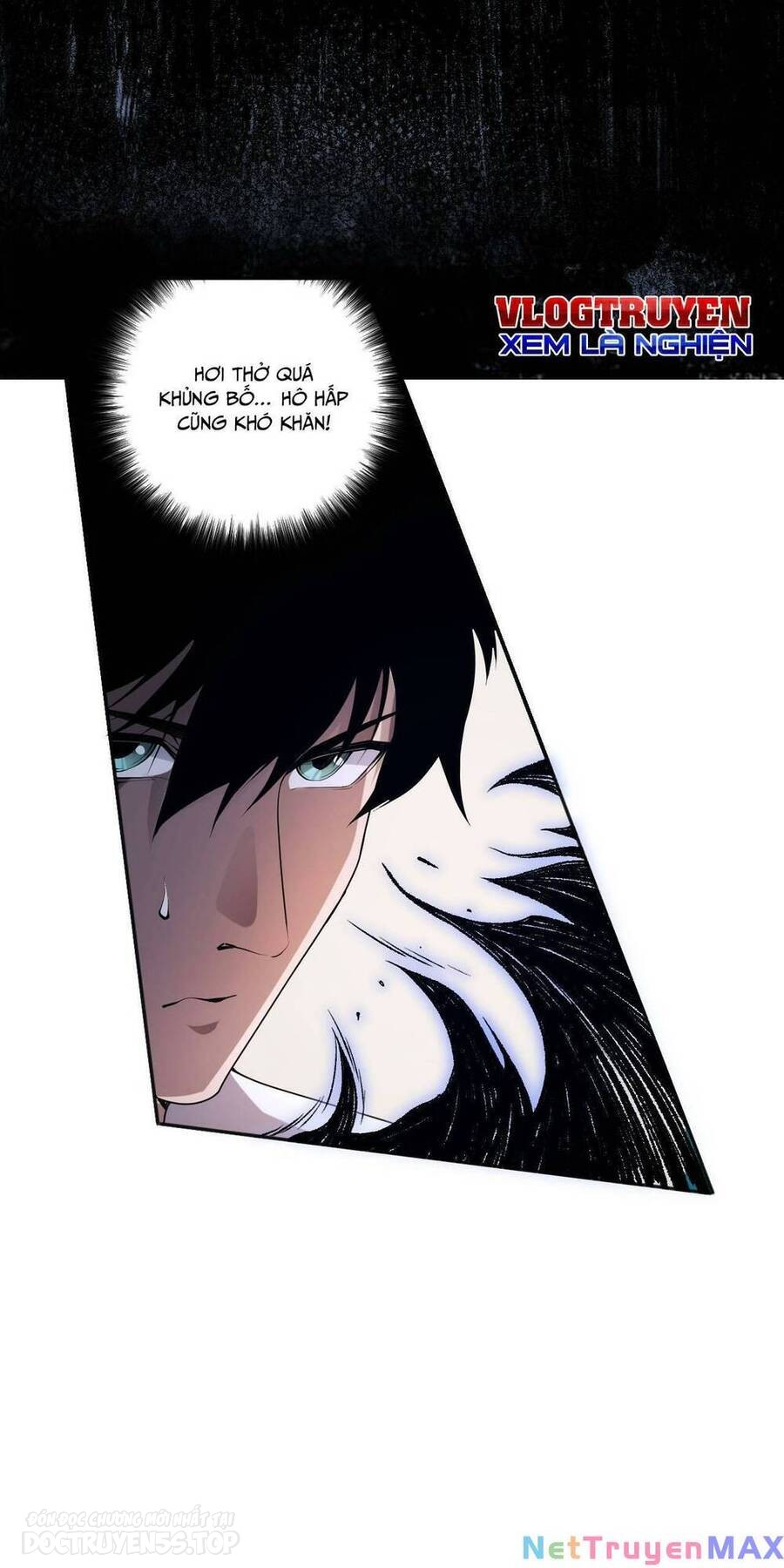 tử linh pháp sư! ta chính là thiên tài chapter 14 58