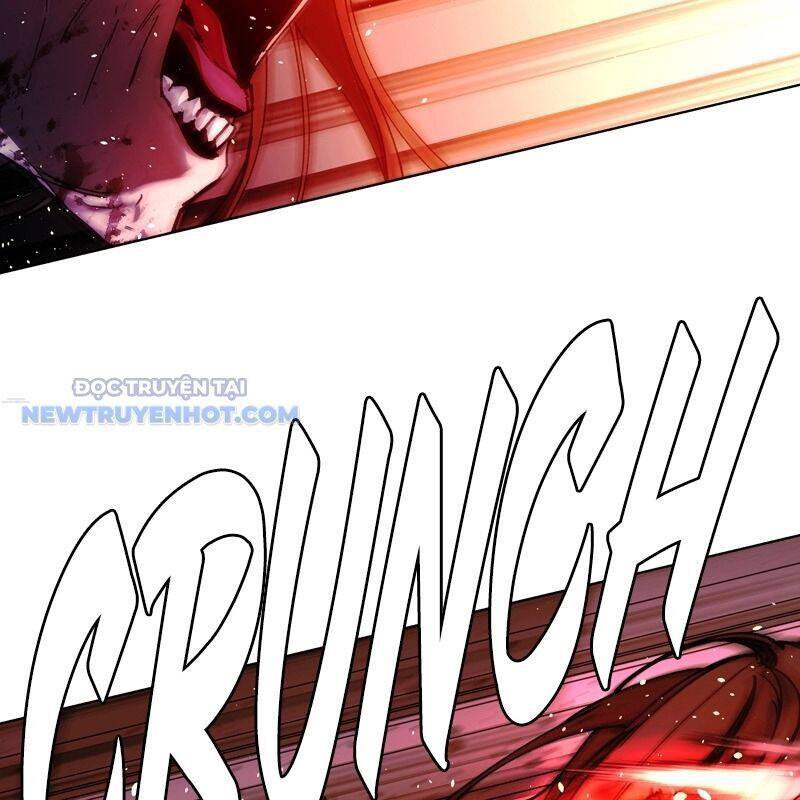 tận thế cũng chỉ là trò chơi chapter 49 101