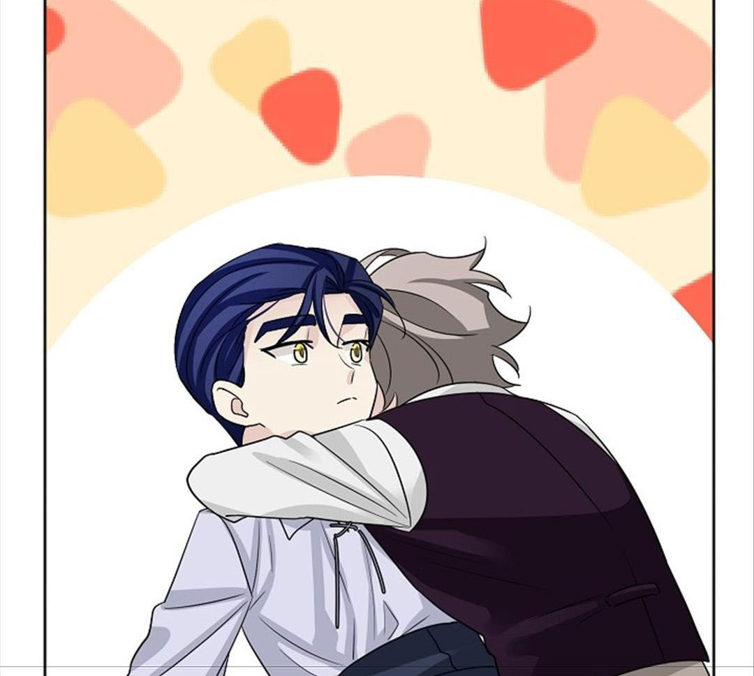 chinh phục quý ngài ma cà rồng chapter 19 107