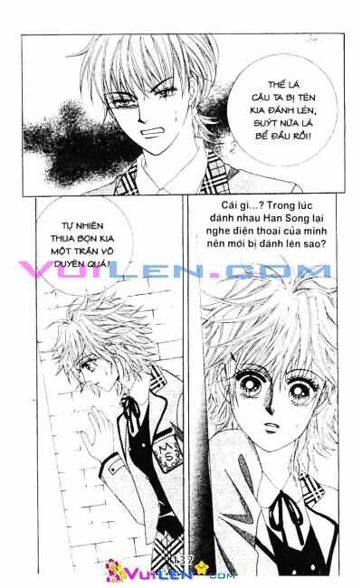 đợi em chapter 15 18