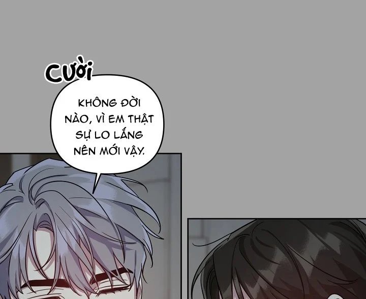 thần tượng đến rồi!? chapter 24 28