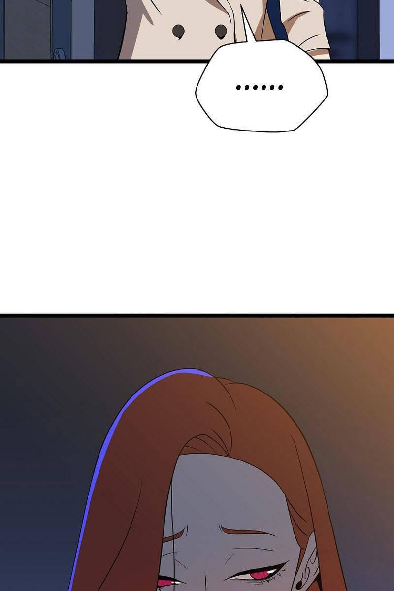 tiêu diệt đấng cứu thế chapter 152 112