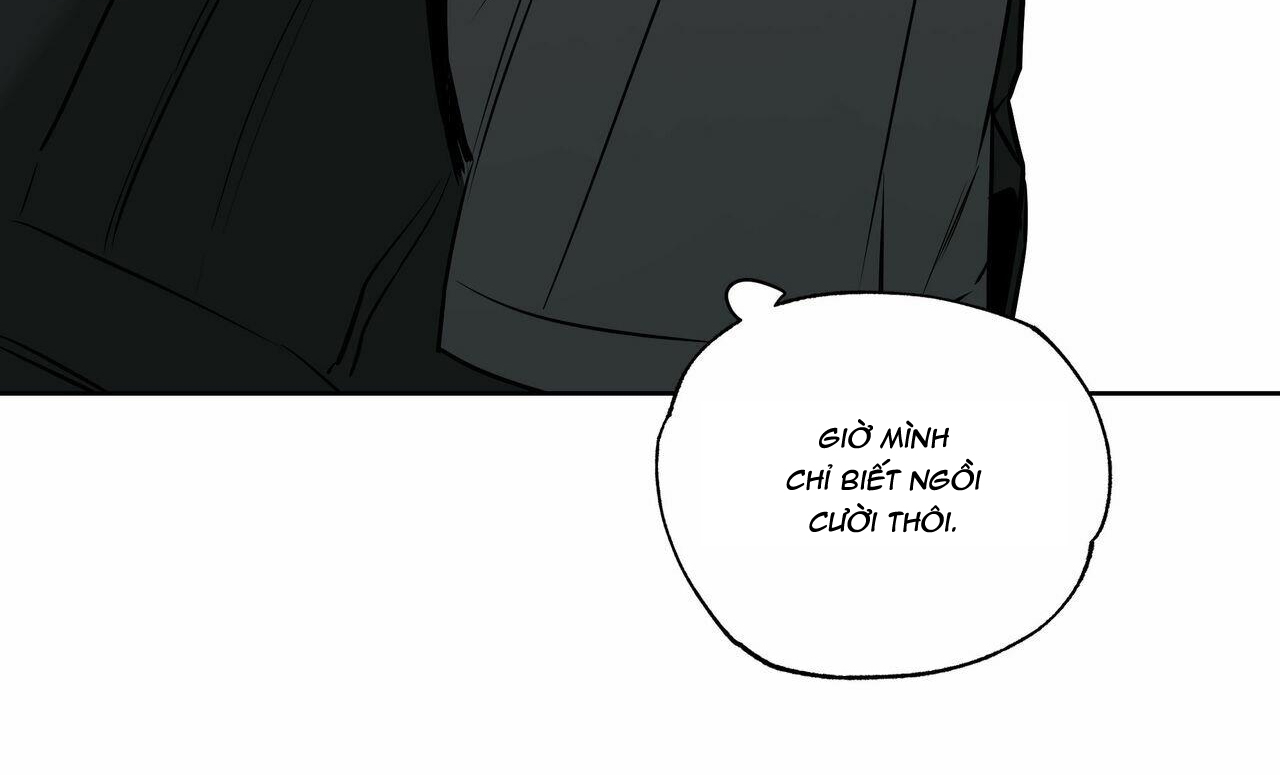 chàng giao pizza và gold palace chapter 20 150