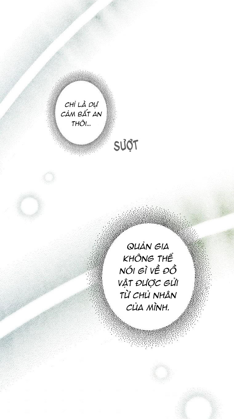 cổ tích về người mẹ kế chapter 91 6