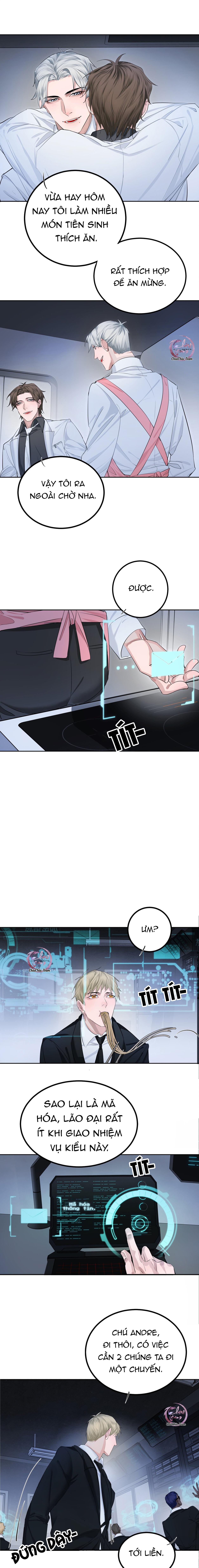 quan hệ xâm chiếm chapter 6 2