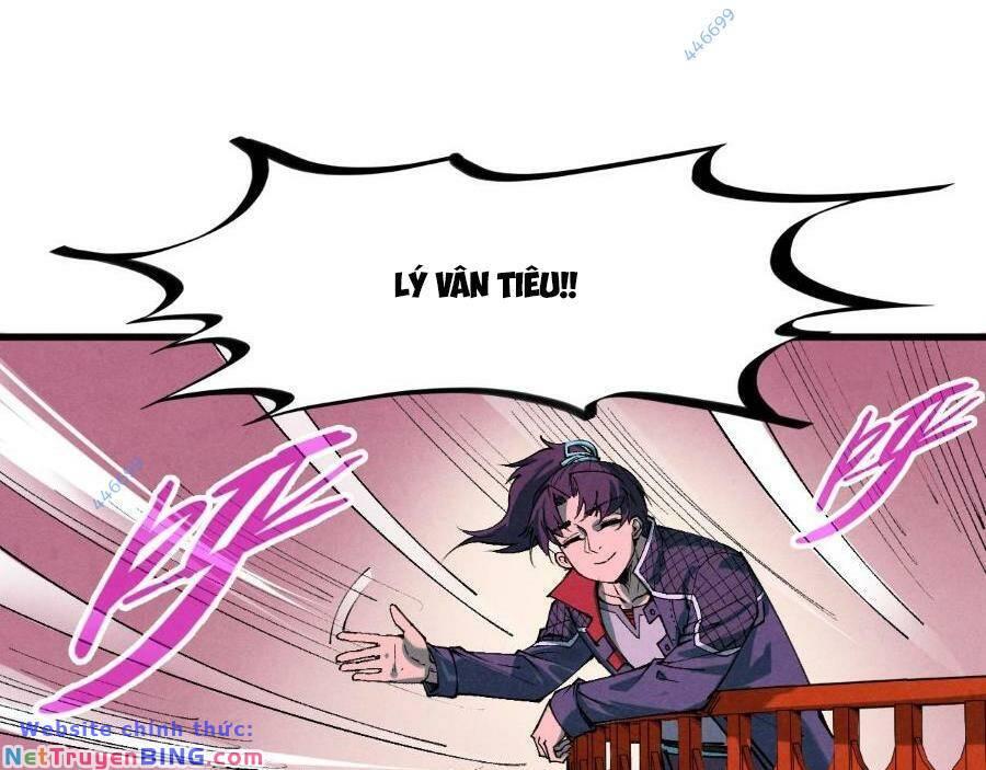 vạn cổ chí tôn chapter 264 47