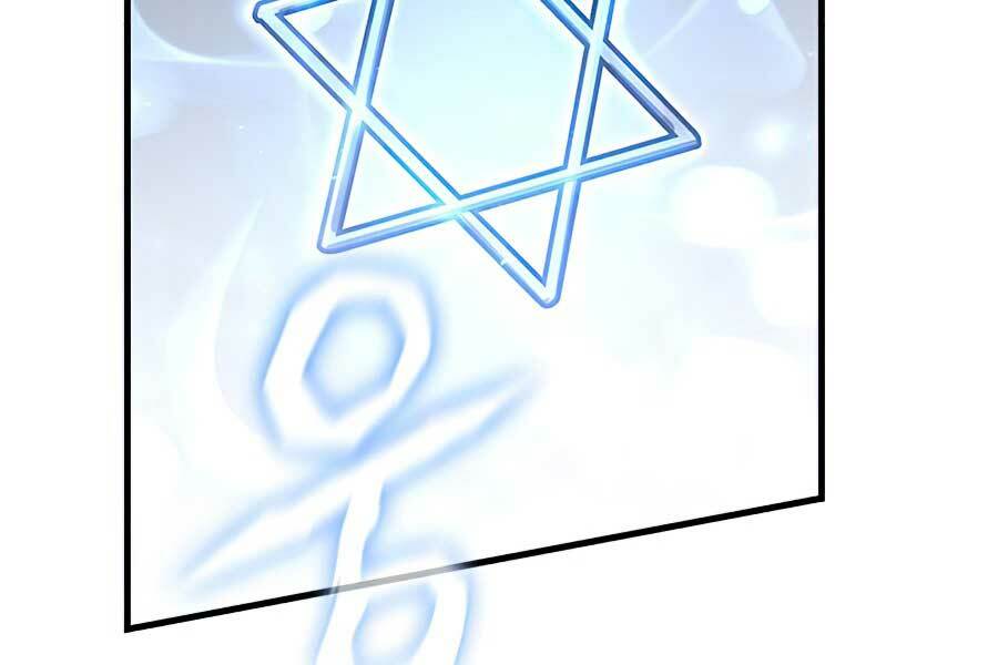 khát vọng trỗi dậy chapter 74 123