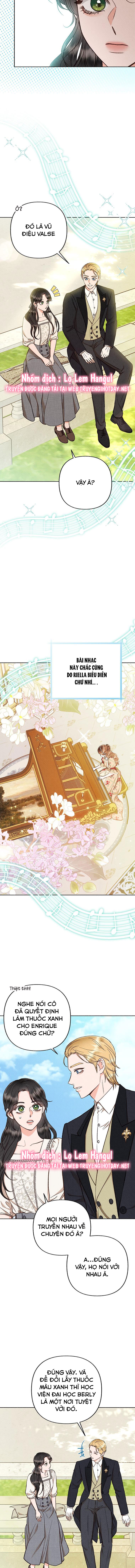 chàng trai đa nhân cách của tôi chapter 27 2