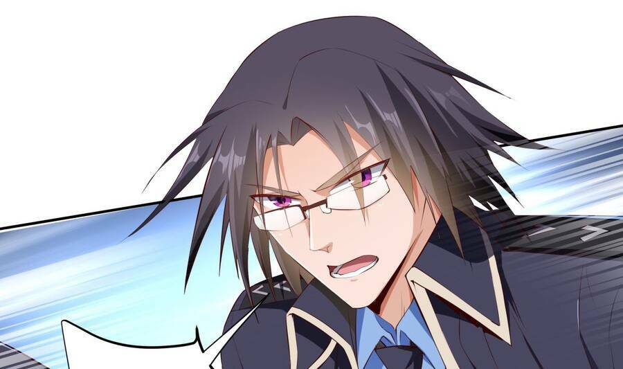 sau khi thân phận đại lão bị bại lộ chapter 9 3