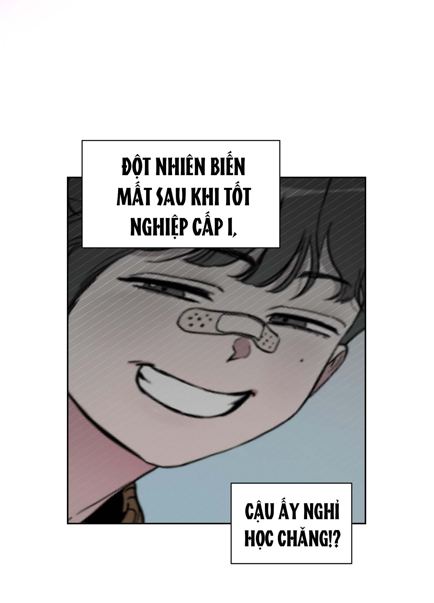 anh à, em tăng cân rồi! chapter 1 20