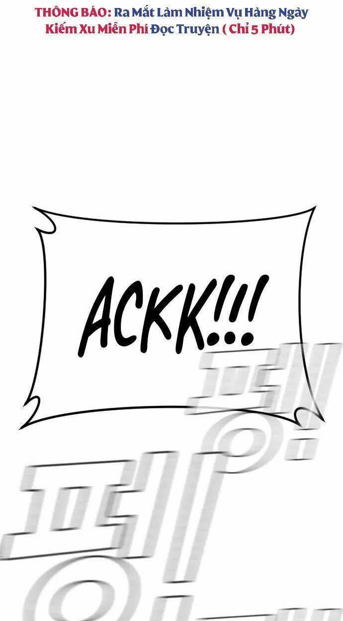 đặc vụ kim chapter 46 23