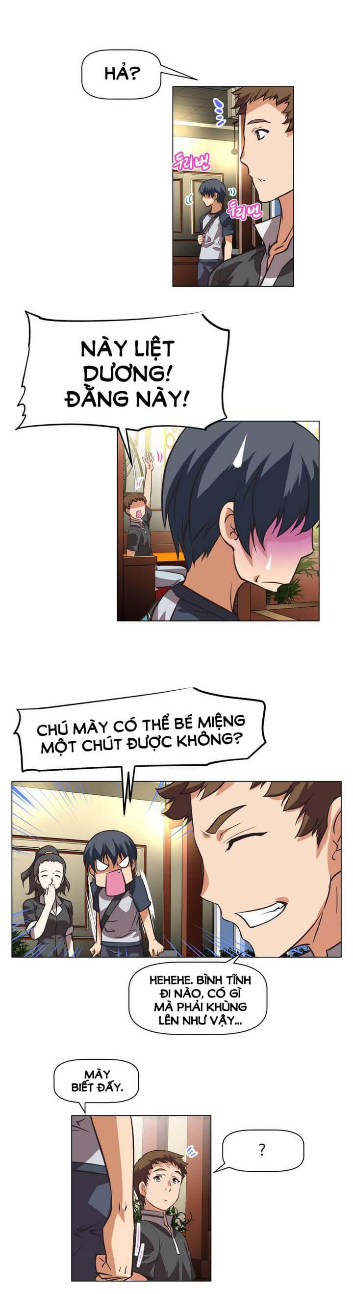 brawling go! chapter 1 6