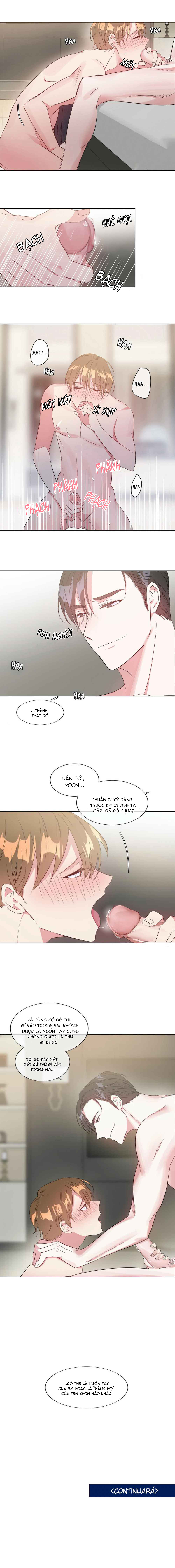 mayday mayday mayday chapter 15 8