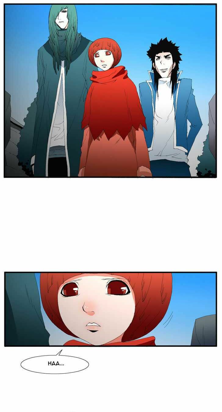 siêu năng chapter 79 5