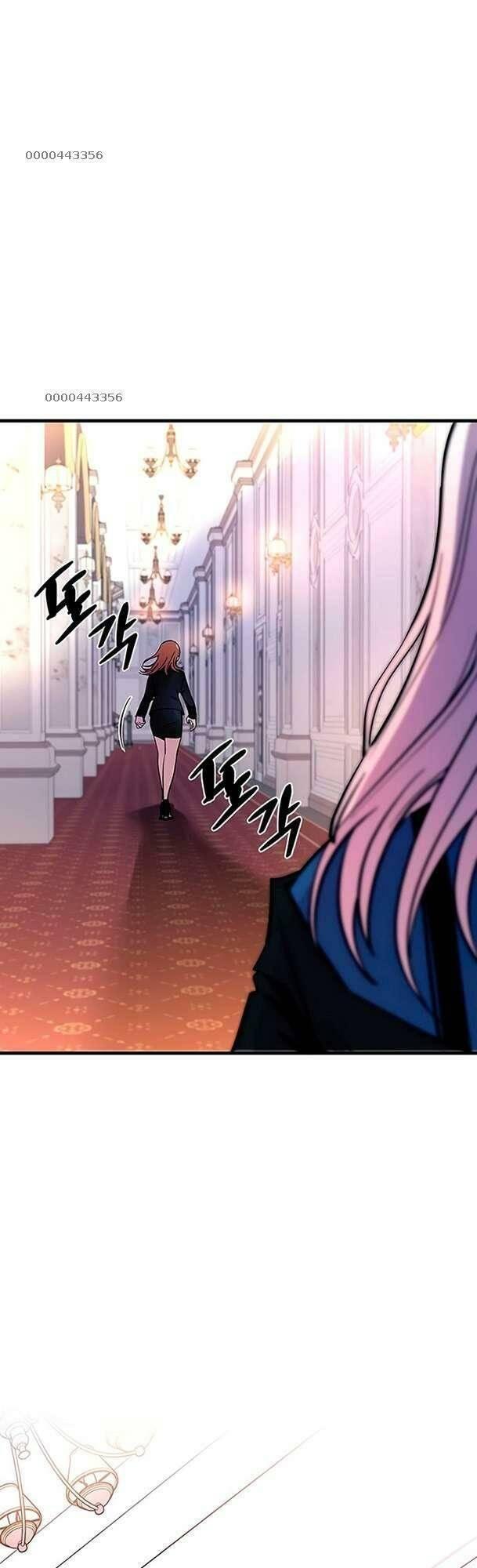 tiêu diệt ác nhân chapter 102 24