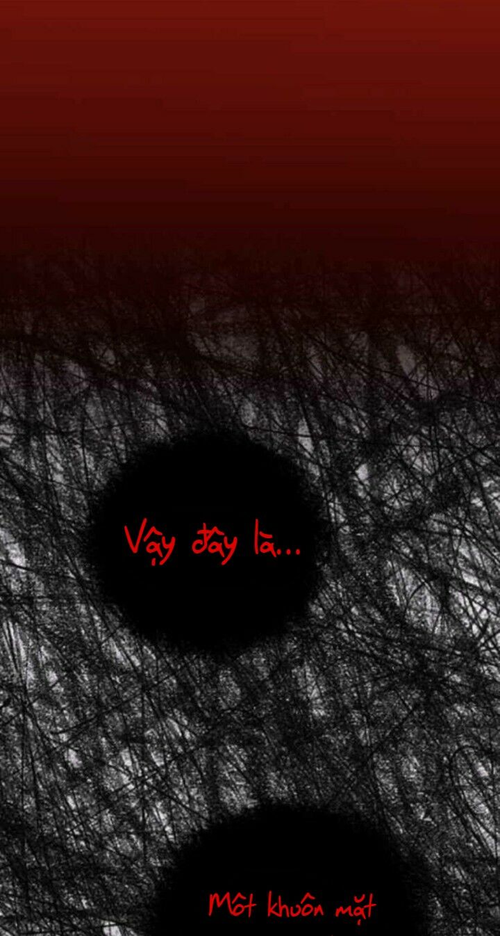 survive romance chapter 30 36