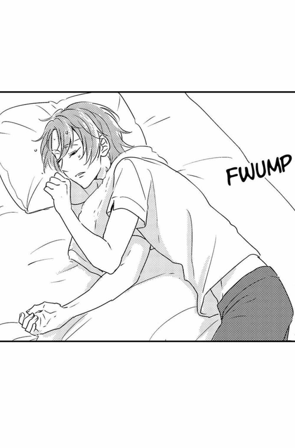 mang thai ở trường nam sinh chapter 31 24