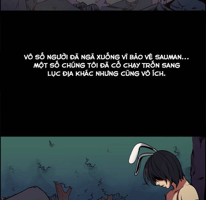 dâm dục hùng chapter 57 8